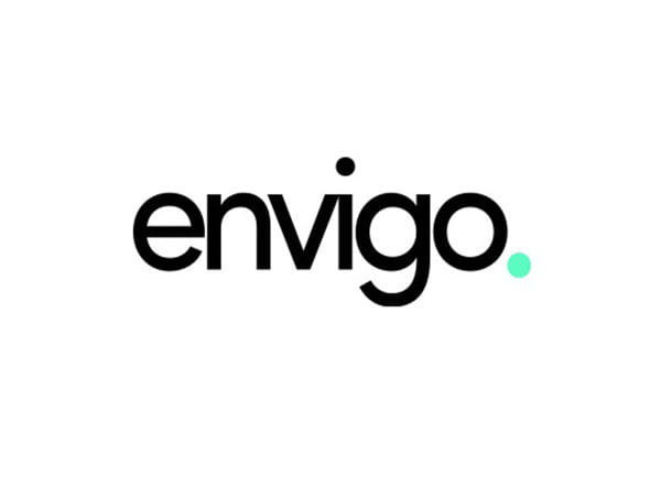 Envigo Achieves Dual Certification: ISO 27001 and SOC 2, Reinforcing Unwavering Data Security Commitment