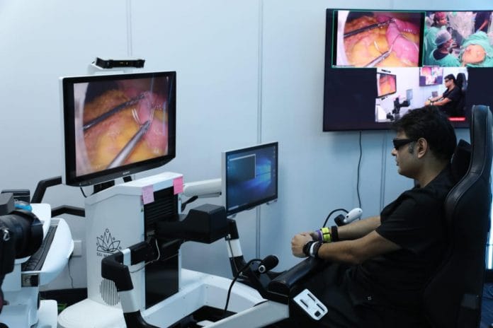 Item 1 of 2 Samsung Electronics Chairman Jay Y. Lee leaves a court in Seoul, South Korea, February 3, 2025. REUTERS/Kim Hong-Ji/File Photo