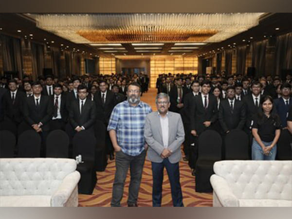 SBI Life Insurance launches IdeationX 2.0 to engage top 100 B-schools across India