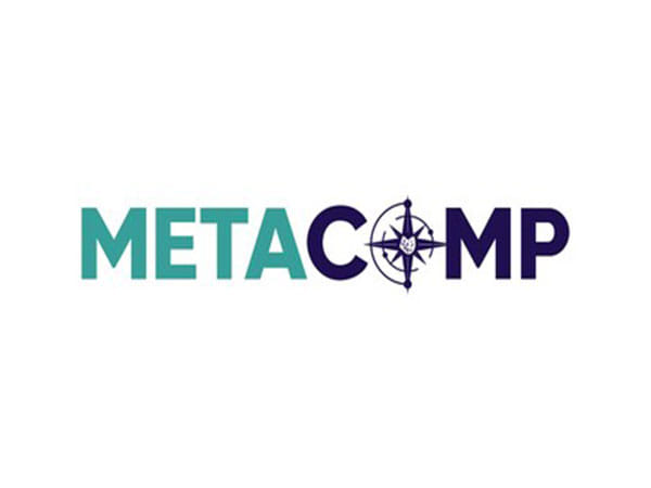 1 in 4 Risky Transactions May Be Missed -- MetaComp Study Finds Limited KYT Tools Insufficient for Blockchain Compliance