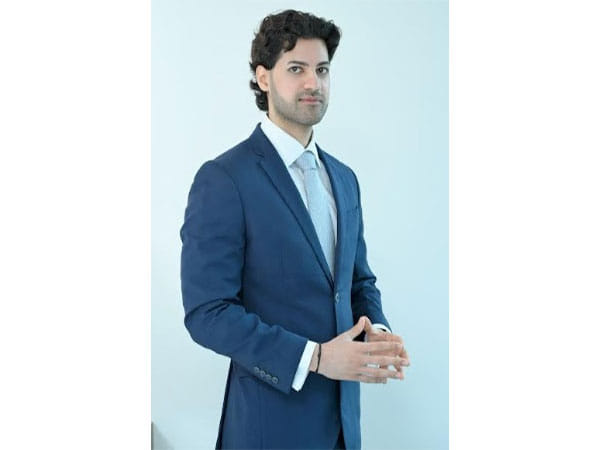 Average Home Prices in Thane Up 46% in Last 3 Years, 2BHKs Dominate New Supply