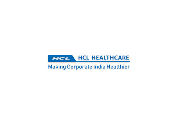 HCL Healthcare Strengthens Its Leadership in Workplace Culture Certified Great Place To Work® for 5th Year; Ranked Among Top 40 Mid-Sized Employers