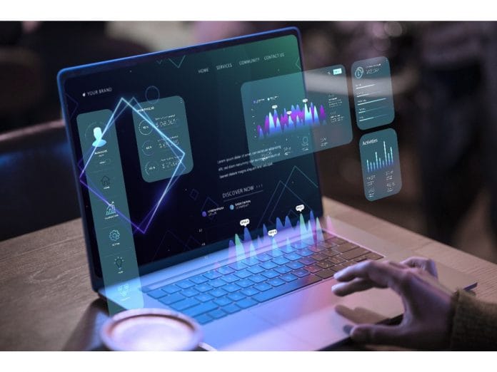 Nipun Taneja Reveals the Top Marketing Jobs AI Will Takeover in the Next 5 Years