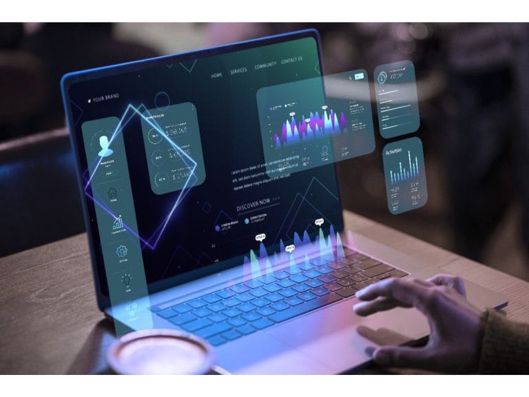 SubscriberWrites: The Great Rewrite– Preparing India’s IT workforce for the AI age