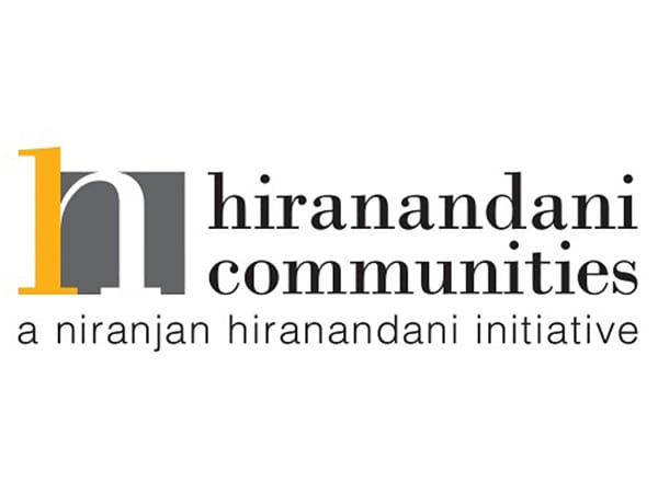 Future-Proof Living: Why Generations Trust the Hiranandani Name