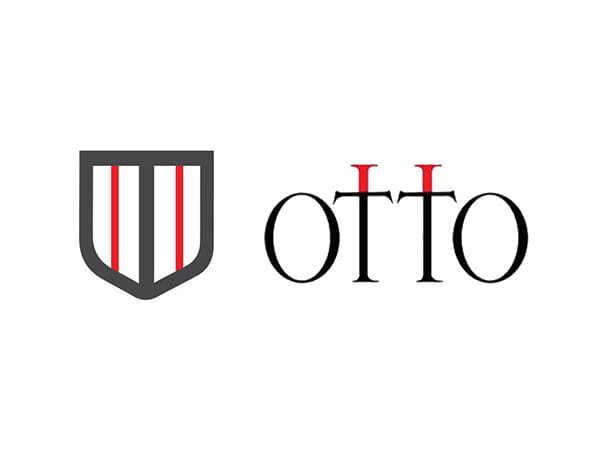 OTTO opens 82nd Store in India at Tirupati
