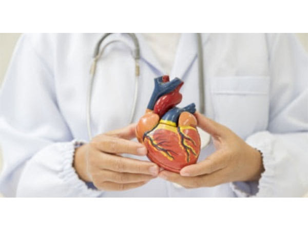 Bajaj Finance launches 'Loan Utsav' offer on doctor loan with cashback benefits up to Rs. 5,000