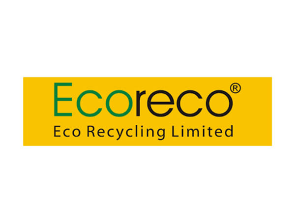 Eco Recycling updates on expanded capacity of E-waste & Li-ion Batteries recycling