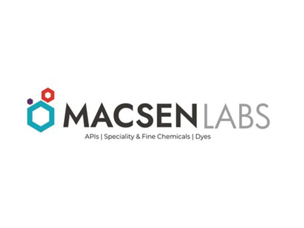 Macsen Labs Achieves Breakthrough in Sodium-Ion Battery Chemistry, Files Provisional Patent, and Advances Toward Pilot-Scale Manufacturing