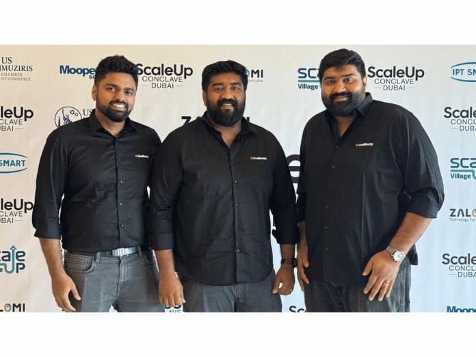 DealBuddy Lets Users Buy Products for As Low As 1 Paise - A New E-commerce Model for India 2.1