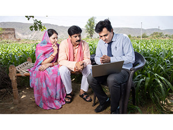 Bajaj Finance Launches 'Loan Utsav' with Special Rewards on Business Loan