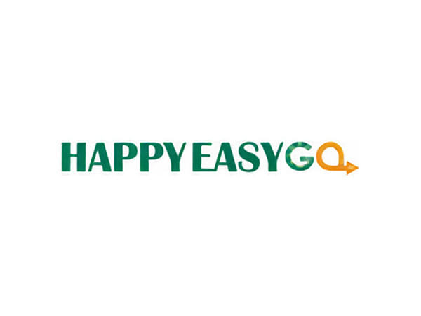 HappyEasyGo Debunks Popular Flight Booking Myths, Offers Smart Travel Tips and Exclusive Summer Deals