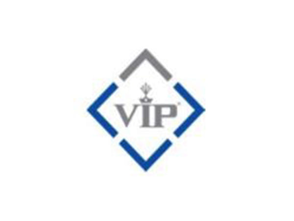 Now Delivering Comfort at Blink Speed - VIP Clothing Limited Collaborates with Blinkit