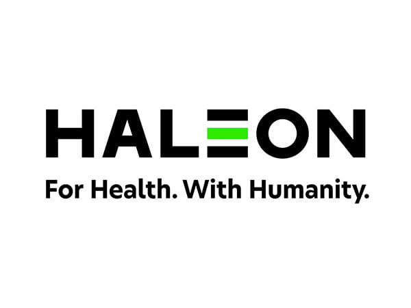 Study Highlights the Economic Power of Health Literacy in Driving India's GDP Growth: The Economist Impact, Supported by Haleon