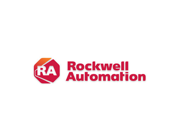 Rockwell Automation Collaborates with Axtel to Modernize Chocolate Moulding Line and Spice Blending Processes