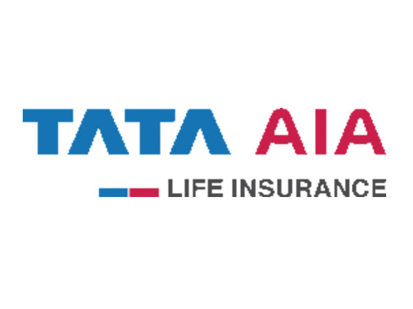 Tata AIA Tops India in MDRT Rankings for Third Consecutive Year