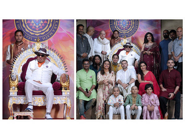 Modi Studios Unveils 