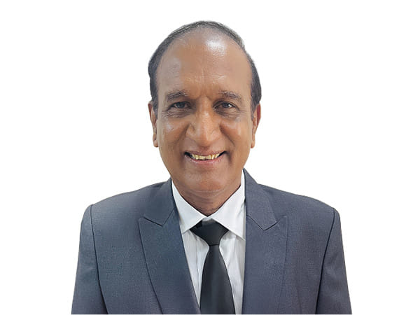 Tilak Marbles Leverages 30 Years of Legacy to Meet Rising Global Demand