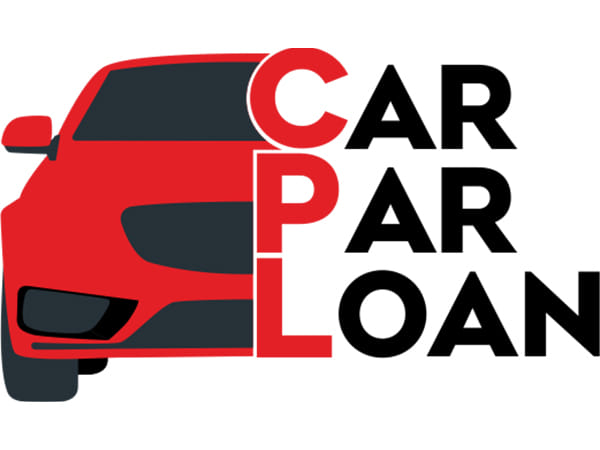 FINQY® Rolls Out Digital Car Par Loan - Get Up to 200% of Your Car's Value