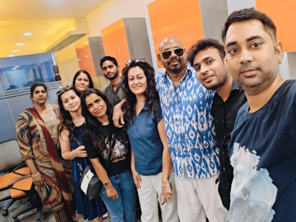 How TaxSQR Is Redefining Income Tax Filing for India's Modern Taxpayer