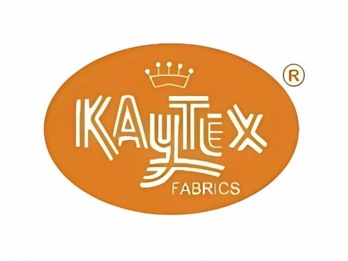 Kaytex Fabrics Limited is planning to raise up to Rs. 69.81 crore from public offer; IPO opens on July 29, 2025