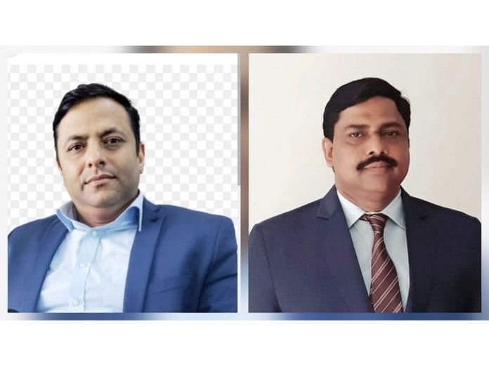 NexGen Energia Collaborates with US-based Organic 121 to Advance Bio-CNG Research and Expand EPC Capabilities