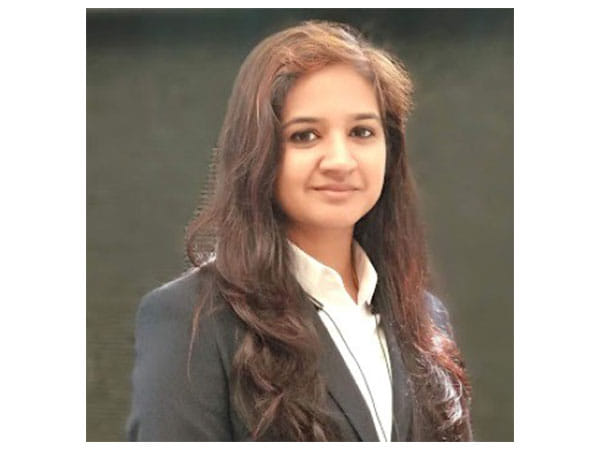 Brewing Hope and Inclusion: The Story of The Blind Spoon Cafe and Aishwarya's Vision