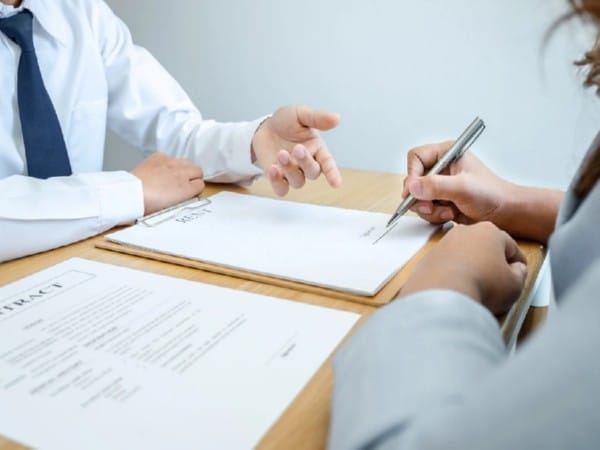 How to Lower Your Office Insurance Premium Without Compromising Coverage?