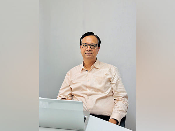 Rewiring Business Conversations: MCUBE Welcomes New CTO to Lead the Change