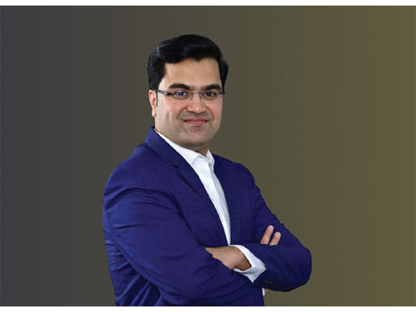 Abhay Bhutada Foundation: Bridging Gaps, Building Dreams With Education