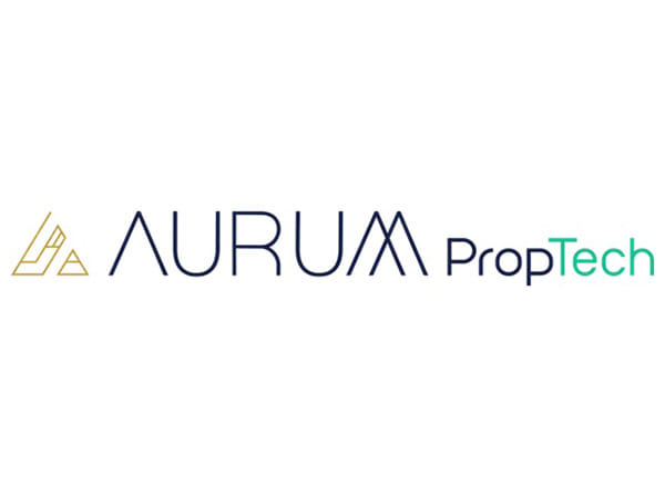 Aurum PropTech Approves the Acquisition of 100% Stake in PropTiger