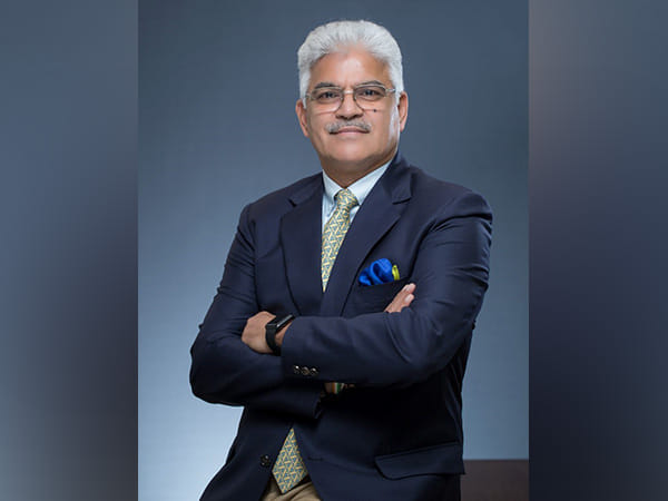 B L Kashyap & Sons Limited secures new order worth Rs. 152 crore excl. GST from Embassy Development Limited