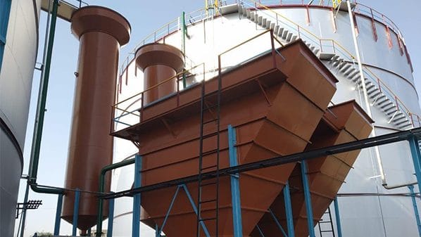 EcoYou Powers India's Energy Independence with Global Biogas Growth Ahead of BioEnergy Global 2025