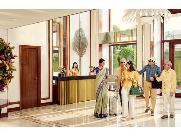 India's First Modern Boutique Hospitality Concept Launches: Priya Living Opens in Hyderabad and Gurugram