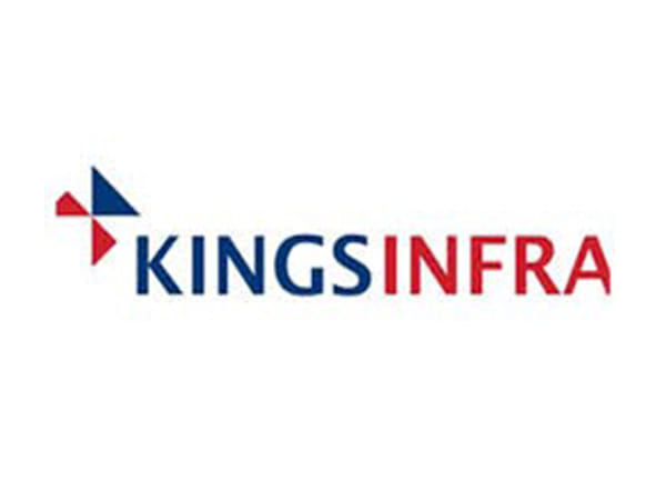 Kings Infra Welcomes India-UK FTA: Marine Exports to the UK Now Duty-Free