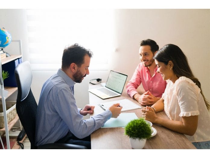 Advantages of Instant Business Loans