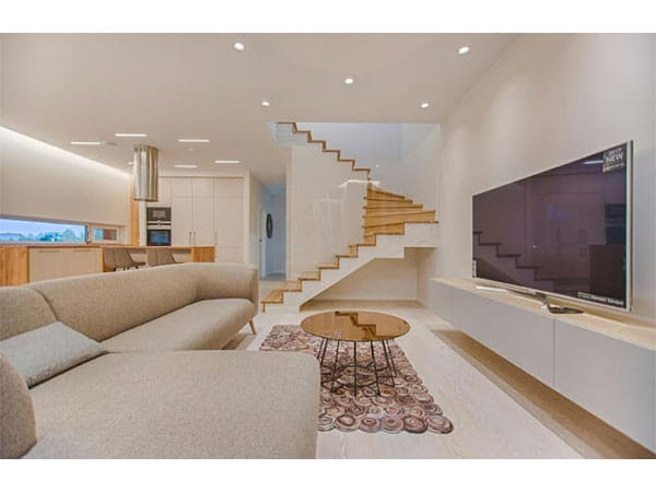 India's Billionaire Belt - Where Luxury Housing Demand is Soaring in 2025