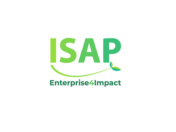 Cropnosys India Private Limited and ISAP India Foundation Celebrate Milestone in Farmer Empowerment through 'Profit Pathways' Initiative