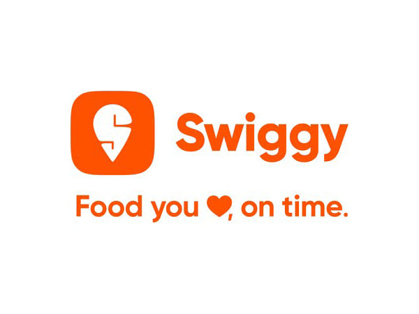 Swiggy and McDonald's Join Hands to Launch the revolutionary McDonald's Protein Plus Burgers exclusively on the Swiggy app