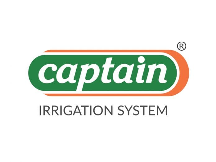 Captain Polyplast Ltd. Awarded LOA for Supply of Solar Pumps under PMKUSUM in Gujarat