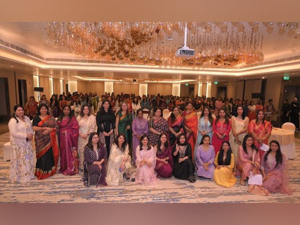 RSB Group Celebrates 3rd Edition of EK Pahal Annual Day - Championing Purpose-Driven Change Through Collective Action