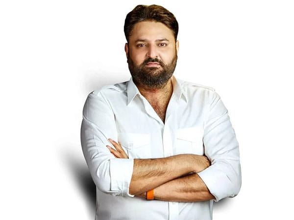 Mohit Kamboj Bharatiya Foundation Launches Three Landmark Social Initiatives to Drive Empowerment, Dignity and Cultural Revival