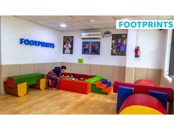 Footprints Expands in Mumbai with New Centre; Targets 325 Centres by end of 2026