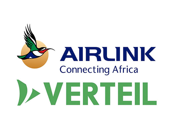 Verteil Technologies and Airlink Conclude Enhanced Distribution Channel NDC Partnership 