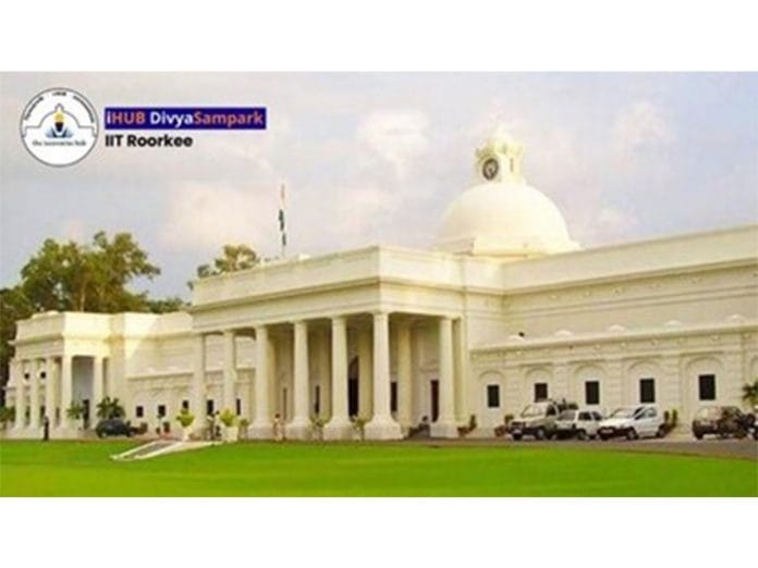 Intellipaat and iHub IIT Roorkee Empower Professionals to Break Free from the ₹4-6 LPA Salary Trap