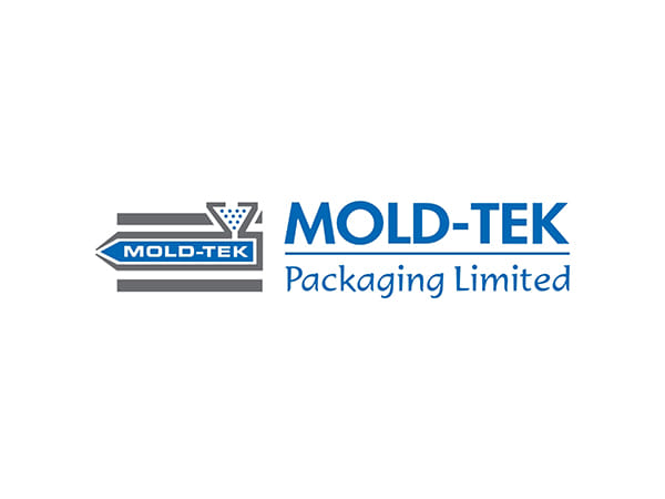 Mold-Tek Packaging announces stellar Q1FY26 Results, PAT stood at Rs 22.40 crore