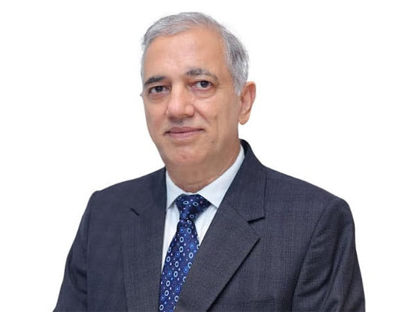 Shriram General Insurance Posts Strong Q1: GWP Up 31%, Net Profit Rises 9%