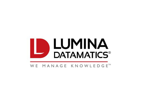 Lumina Datamatics Commemorates 50 Years of Excellence with the Annual Achievers Awards 2025 at Jio World Convention Centre in Mumbai