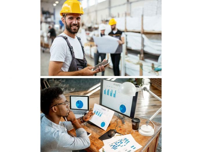 Quantian's AI Workforce Platform Optick 2.0 Crosses 100K Users in India's Gig Economy Boom