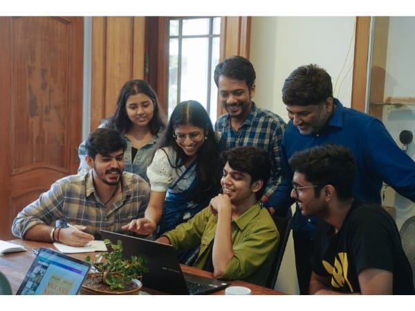 How B2B Lead Generation Is Evolving in 2025: Top Agencies Turn to AI, Automation, and Intent Data to Drive Results